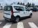 Dacia Dokker 1.5 Blue dCi 95ch Stepway + Attelage 2019 photo-06