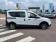 Dacia Dokker 1.5 Blue dCi 95ch Stepway + Attelage 2019 photo-07