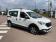 Dacia Dokker 1.5 Blue dCi 95ch Stepway + Attelage 2019 photo-08