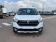 Dacia Dokker 1.5 Blue dCi 95ch Stepway + Attelage 2019 photo-09