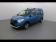 Dacia Dokker 1.5 Blue dCi 95ch Stepway +Caméra 2019 photo-03