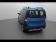 Dacia Dokker 1.5 Blue dCi 95ch Stepway +Caméra 2019 photo-04