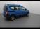 Dacia Dokker 1.5 Blue dCi 95ch Stepway +Caméra 2019 photo-04