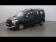 Dacia Dokker 1.5 Blue dCi 95ch Stepway +Caméra 2020 photo-02