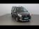 Dacia Dokker 1.5 Blue dCi 95ch Stepway +Caméra 2020 photo-03