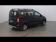 Dacia Dokker 1.5 Blue dCi 95ch Stepway +Caméra 2020 photo-04