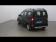 Dacia Dokker 1.5 Blue dCi 95ch Stepway +Caméra 2020 photo-05