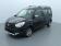 Dacia Dokker 1.5 Blue dCi 95ch Stepway +Caméra 2020 photo-02