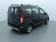 Dacia Dokker 1.5 Blue dCi 95ch Stepway +Caméra 2020 photo-03