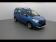 Dacia Dokker 1.5 Blue dCi 95ch Stepway +Caméra 2020 photo-03