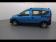 Dacia Dokker 1.5 Blue dCi 95ch Stepway +Caméra 2020 photo-04