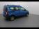 Dacia Dokker 1.5 Blue dCi 95ch Stepway +Caméra 2020 photo-05