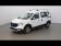 Dacia Dokker 1.5 Blue dCi 95ch Stepway +Caméra 2020 photo-02