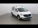 Dacia Dokker 1.5 Blue dCi 95ch Stepway +Caméra 2020 photo-03