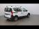 Dacia Dokker 1.5 Blue dCi 95ch Stepway +Caméra 2020 photo-04