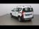 Dacia Dokker 1.5 Blue dCi 95ch Stepway +Caméra 2020 photo-05