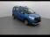 Dacia Dokker 1.5 Blue dCi 95ch Stepway +Caméra 2020 photo-02