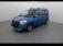 Dacia Dokker 1.5 Blue dCi 95ch Stepway +Caméra 2020 photo-03