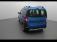 Dacia Dokker 1.5 Blue dCi 95ch Stepway +Caméra 2020 photo-05