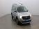 Dacia Dokker 1.5 Blue dCi 95ch Stepway +Caméra 2020 photo-03