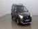 Dacia Dokker 1.5 Blue dCi 95ch Stepway +Caméra 2020 photo-03