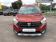 Dacia Dokker 1.5 Blue dCi 95ch Techroad 2019 photo-02