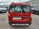 Dacia Dokker 1.5 Blue dCi 95ch Techroad 2019 photo-03