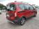 Dacia Dokker 1.5 Blue dCi 95ch Techroad 2019 photo-06