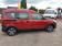 Dacia Dokker 1.5 Blue dCi 95ch Techroad 2019 photo-07