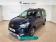 Dacia Dokker 1.5 Blue dCi 95ch Techroad 2019 photo-02