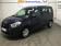 Dacia Dokker 1.5 dCi 90 Silver Line 2018 photo-02