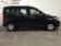 Dacia Dokker 1.5 dCi 90 Silver Line 2018 photo-03