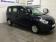 Dacia Dokker 1.5 dCi 90 Silver Line 2018 photo-08