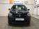 Dacia Dokker 1.5 dCi 90 Silver Line 2018 photo-09