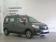 Dacia Dokker 1.5 dCi 90 Stepway 2016 photo-03