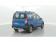 Dacia Dokker 1.5 dCi 90 Stepway 2016 photo-06