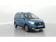 Dacia Dokker 1.5 dCi 90 Stepway 2016 photo-08