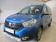 Dacia Dokker 1.5 dCi 90 Stepway 2018 photo-02