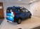 Dacia Dokker 1.5 dCi 90 Stepway 2018 photo-06