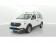 Dacia Dokker 1.5 dCi 90 Stepway 2018 photo-02