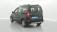 Dacia Dokker 1.5 dCi 90 Stepway 5p 2018 photo-04