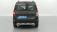 Dacia Dokker 1.5 dCi 90 Stepway 5p 2018 photo-05