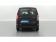 Dacia Dokker Blue dCi 75 Silver Line 2019 photo-05