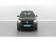 Dacia Dokker Blue dCi 75 Silver Line 2019 photo-09