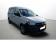 Dacia Dokker Blue dCi 95 - 2020 Essentiel 2020 photo-03