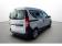 Dacia Dokker Blue dCi 95 - 2020 Essentiel 2020 photo-04