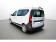 Dacia Dokker Blue dCi 95 - 2020 Essentiel 2020 photo-05