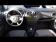Dacia Dokker Blue dCi 95 - 2020 Essentiel 2020 photo-06