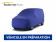 Dacia Dokker Blue dCi 95 - 2020 Stepway 2020 photo-02