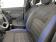 Dacia Dokker Blue dCi 95 - 2020 Stepway 2020 photo-10
